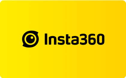 Insta 360