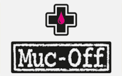 Muc Off