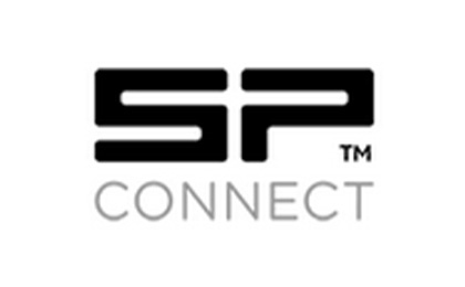 SP Connect