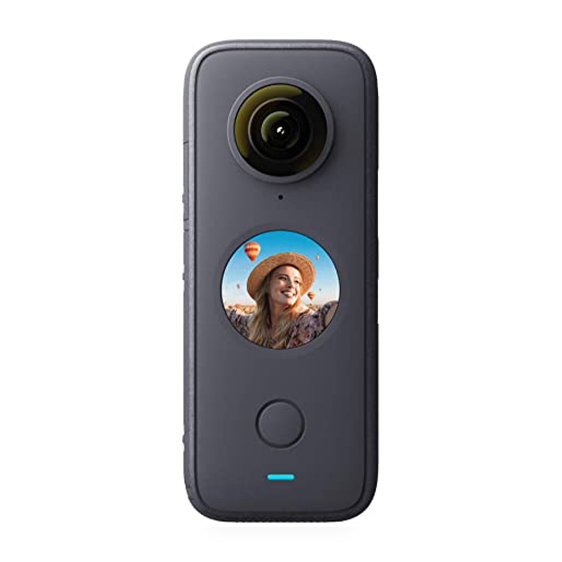 Insta360 X2