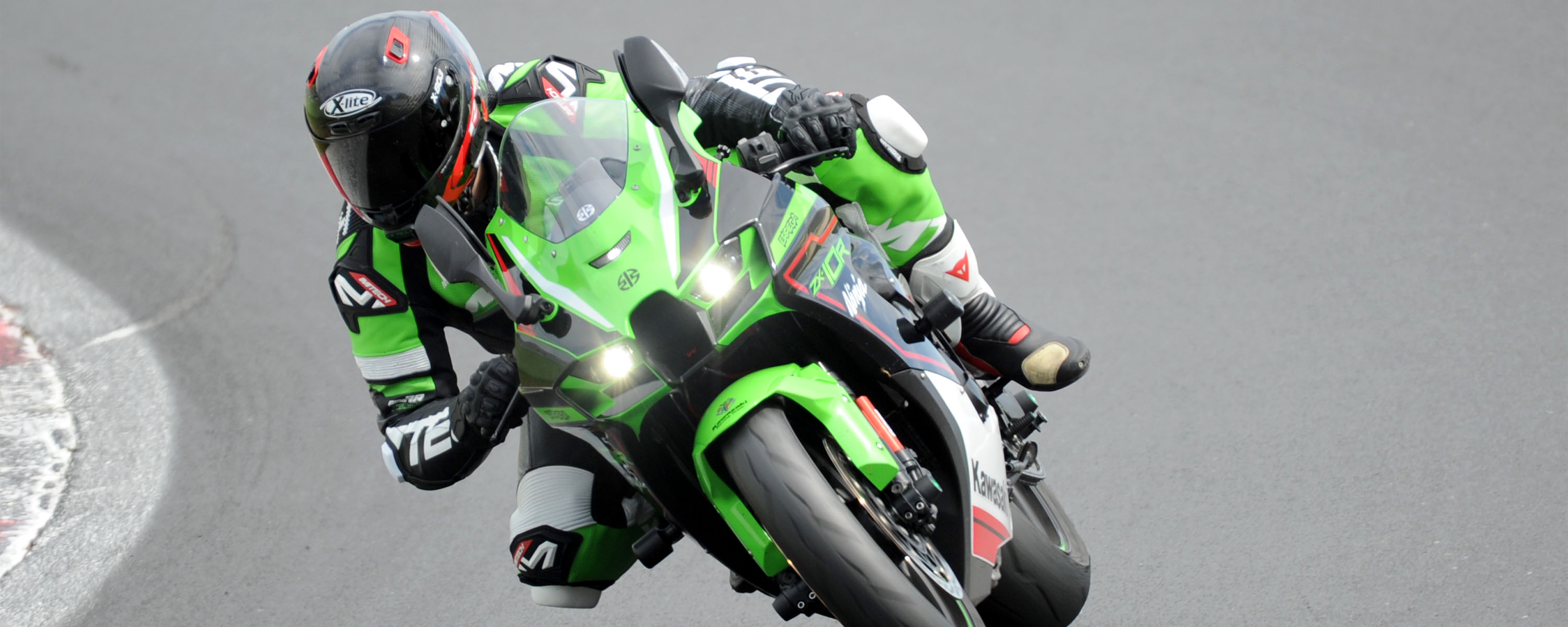 Er Piega a Vallelunga