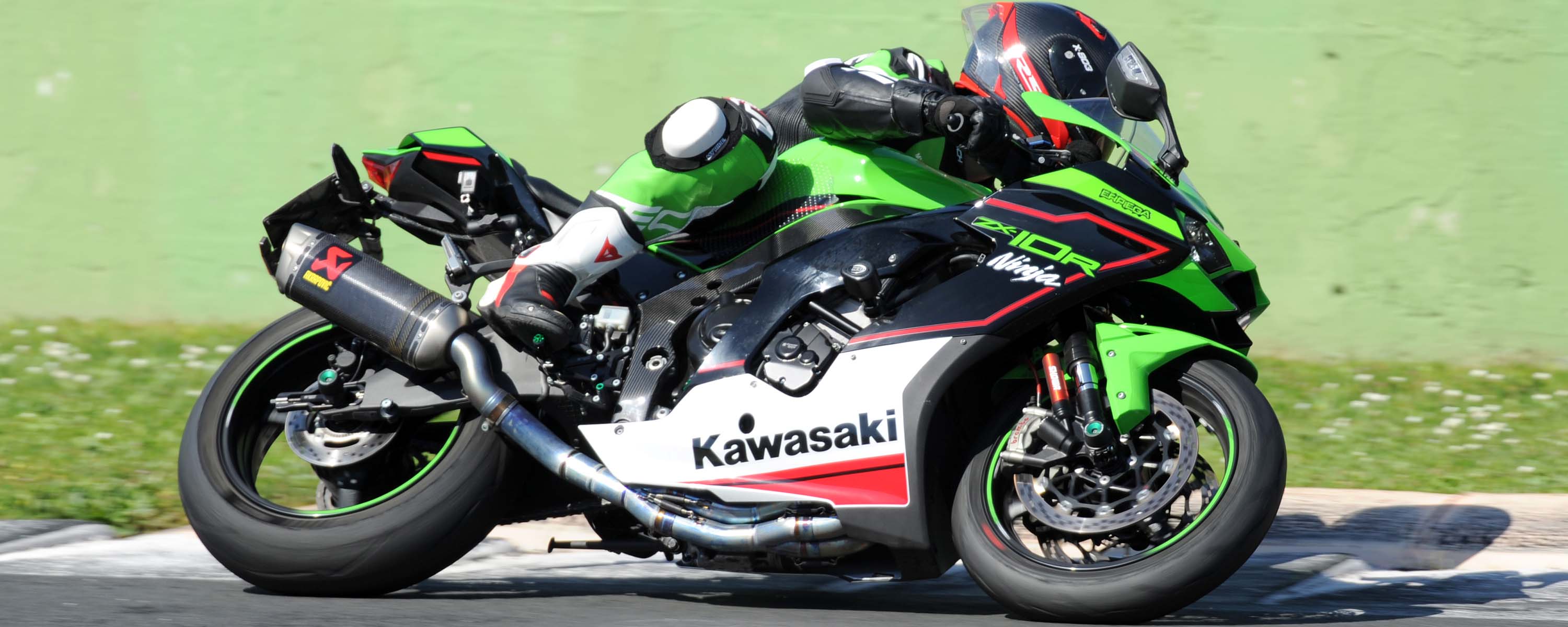 Er Piega a Vallelunga