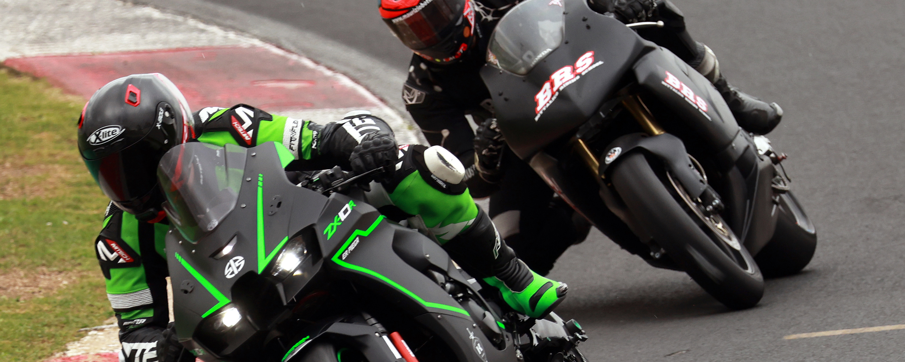 In pista con Maurizio Bottalico